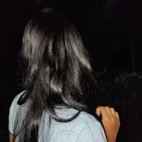 hotty_priyaaas Profilfoto