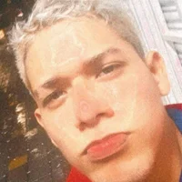 Luian_King's Avatar Pic