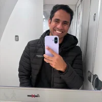 lundind – Avatar fotka