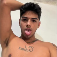 CoddyxThomas