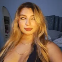 Isla_Rose_69 Stripchat
