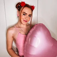 Gambar Profil Anita_Germann