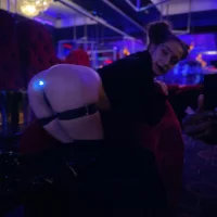 Gambar Profil Katya-Babiiee