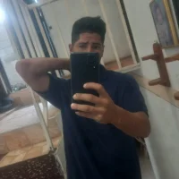 salomonsex123's Avatar Pic