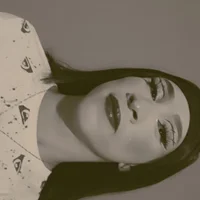 Avatar obrázek Doll_Geishas