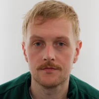 Pancakerollx's Profilna slika