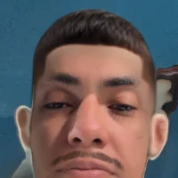 themexicanman
