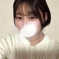 ---mei's Profile Pic