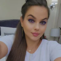 Avatar obrázek RavishingJenna