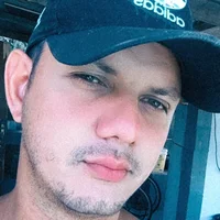 xcasalmarotox's Profile Pic