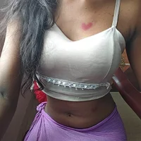 Imagem de avatar de sexy___hotty