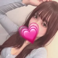 _anna_xxx's Profile Pic