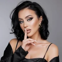 TaylorGrace Avatar-Bild
