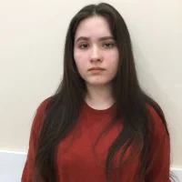 SoffiKlarrs profilbillede