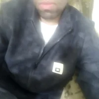 Ảnh Đại Diện Ahmed-Jop