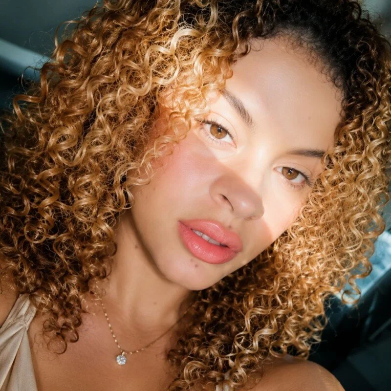 Michellblue profile photo