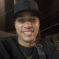Gio_0324's Profile Pic