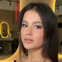 MilaGray021's Profilbild