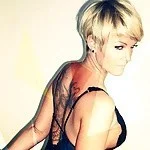 AprilGold's Avatar Photo