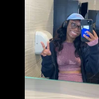 Goddess_Obsidiann's Avatar Photo