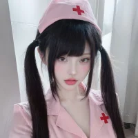 Yr_kitten_333's Avatar Pic