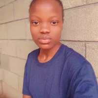 shygyall webcam model