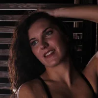 MilaBells profilbillede