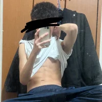 rinta_R18's Avatar Pic