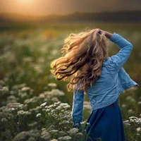 Coconut_BB profiképe