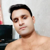 Ảnh đại diện của sos-boy