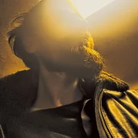 Gambar Profil slavinicum