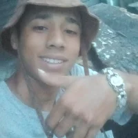 Novinho_da_rola_grande