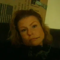 baioasbaby Profilový obrázek