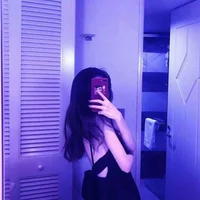 MangoMary Φωτ, Προφίλ