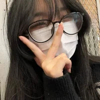 mi__chan