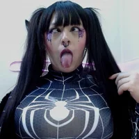 Lunabunnycreamy Avatar-Bild