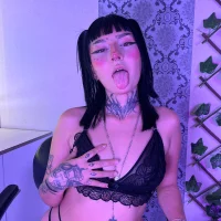 fer_kitty_'s Profile Pic