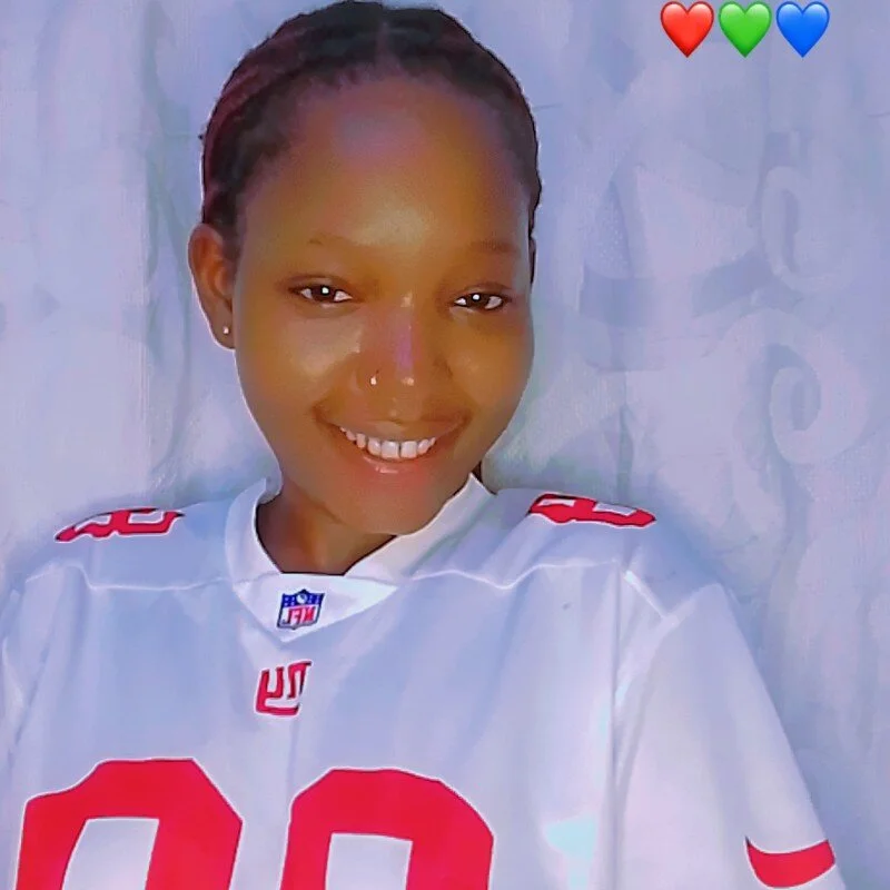 sweet_facy