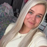 Gambar Profil Kinky_Khloe19