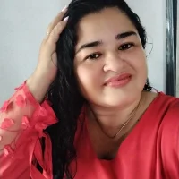 nenecanoir69 webcam