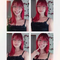 _GalyaX_'s Avatar Pic