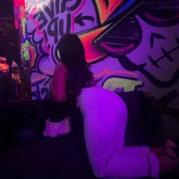 Photo de profil de vyletcast