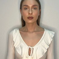 SharleneSnay's Profile Pic