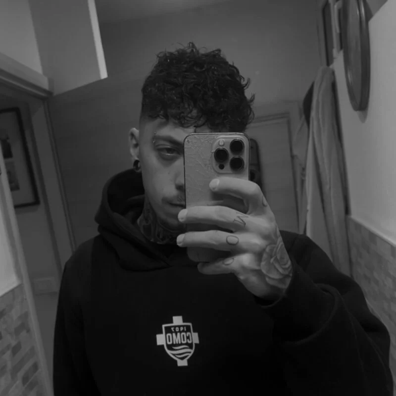 saba_thereal profile photo