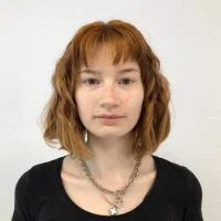 AleanaRed Poză de profil