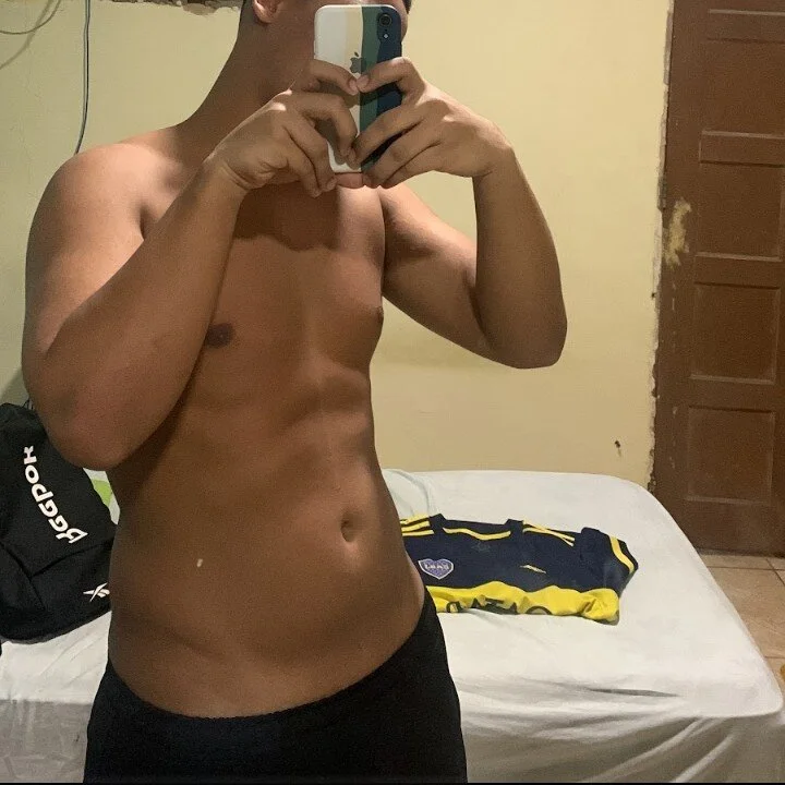 morenogost69 profile photo