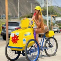 misscandybrendyss profilbillede