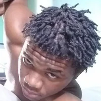 Wet_lime's Profile Pic