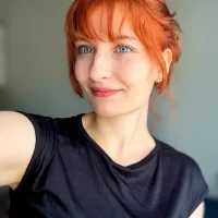 sun_here's Profile Pic