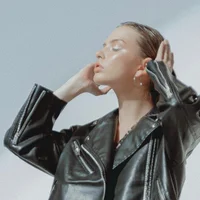 รูปโปรไฟล์ของ UdeleBardy